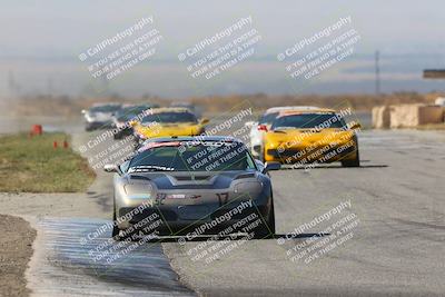 media/Oct-14-2023-CalClub SCCA (Sat) [[0628d965ec]]/Group 2/Race/